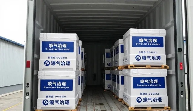 环保设备性能差异及适用场景分析
