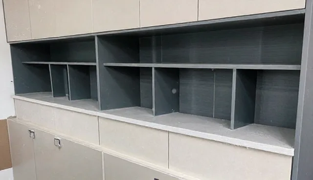 废气治理工程适用场景与限制分析