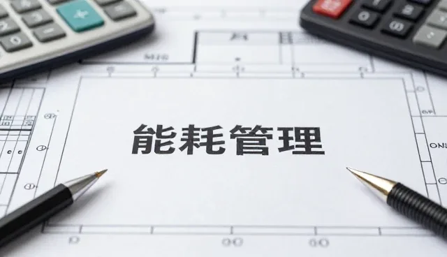高效除尘设备选型中的关键维护因素分析