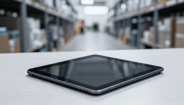 脱硫脱硝系统选型与使用维护建议